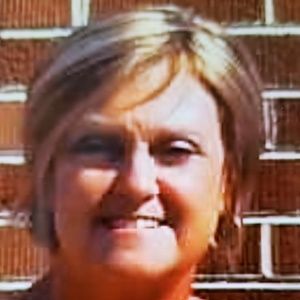 Meet your Posher, Hazel